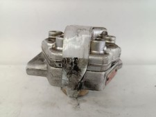 Kraftstoffmengenteiler mercede gebraucht kaufen  Feldkirchen