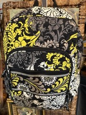 Retired vera bradley for sale  Lewisville