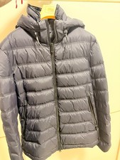 Giubbotto peuterey uomo usato Giubbotto peuterey uomo usato  Aulla