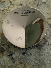 Moët chandon cigar for sale  DUNMOW