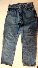 Men dickies carpenter for sale  Panama City