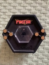 Vintage 1986 entertech for sale  Rapid City