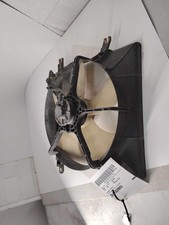 Electric cooling motor for sale  Tulsa
