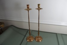 Pair antique tall for sale Pair antique tall for sale  WAKEFIELD