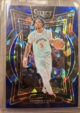 Nba select stephon gebraucht kaufen  Ober-Ramstadt