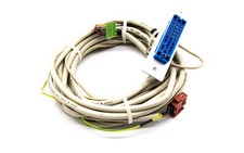 Siemens sirona leitungssatz gebraucht kaufen  Nottuln