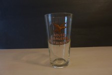 Altes 20ltr glas gebraucht kaufen  Hanau