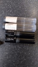 Caesar guerini 12g for sale  COVENTRY