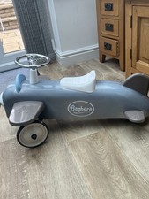 Baghera kids plane for sale  KING'S LYNN
