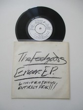 Rare 45t feelgood d'occasion  Châteauroux