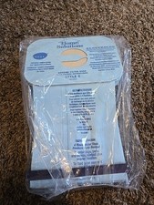 Home solutions electrolux for sale  Omro