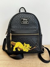 Disney lion king for sale  BIRMINGHAM