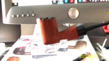 tabakpfeife freehand gebraucht kaufen tabakpfeife freehand gebraucht kaufen Waren-Umland