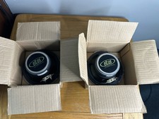 Eltax speakers 3216 for sale  SOUTHAMPTON