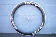 Zipp 404 firecrest for sale  Charlotte