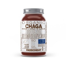 chaga usato chaga usato  Roma