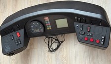 Msi vdv bus gebraucht kaufen Msi vdv bus gebraucht kaufen  Caputh