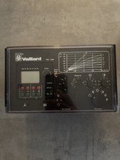 Vaillant vrc cbw gebraucht kaufen Vaillant vrc cbw gebraucht kaufen  Steinfurt