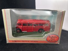 Efe 30006 aec for sale  Shipping to Ireland
