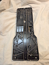 Western electric slot for sale  Glendale