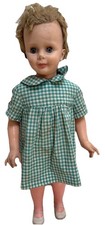 Vintage 1960s allied for sale  Syosset