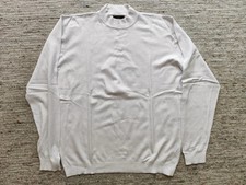 stehkragen pullover herren gebraucht kaufen stehkragen pullover herren gebraucht kaufen Heddesheim