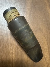 Vintage bundy hard for sale  Orlando