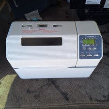 Zojirushi bbcc x20 for sale  Scottsdale