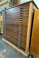 Stephenson blake large for sale  RICKMANSWORTH
