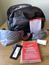 helmet storage for sale helmet storage for sale FARNBOROUGH