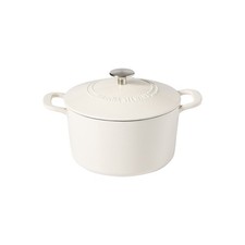 Martha stewart cast for sale  Rogers