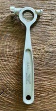 Starrett 815 toolmakers for sale  Wyandotte