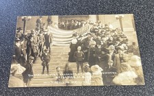 1911 ladies .r. for sale  Huntington Beach