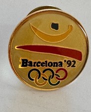 Vtg olympic games for sale  New York