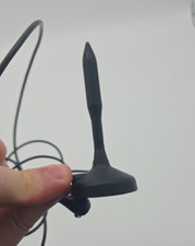 Amplificador de sinal de antena celular *leia a descrição* , usado comprar usado  Enviando para Brazil