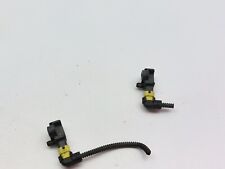 Audi airbag crash for sale  LIVINGSTON