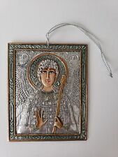 Madonna ornament hanging for sale  Marble Falls