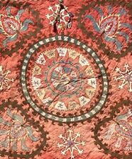 Tissu antiquité oriental d'occasion  Les Eyzies-de-Tayac-Sireuil
