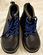 Boy cherokee athletic for sale  Silverhill