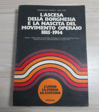 Testo scolastico ascesa usato  Trivignano Udinese
