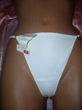 Superglatter microfaser nylon gebraucht kaufen  Deutschland