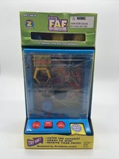 Mini arcade mechanical for sale  Bayville