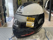 shark evoline usato shark evoline usato Palermo