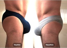 Stück sexy schwuchtel gebraucht kaufen  Deutschland