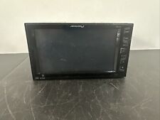 Rádio Pioneer AVH-270BT 6.2" 2 DIN tela sensível ao toque com receptor Bluetooth CD/DVD auxiliar comprar usado  Enviando para Brazil