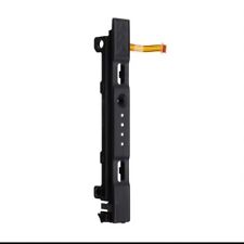 Nintendo switch rail d'occasion  Meaux