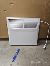 1kw panel heater for sale  GLOUCESTER