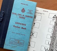 royal corps transport for sale royal corps transport for sale UK