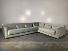 Superb vladimir kagan for sale  CLITHEROE