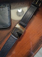 Tres belle montre d'occasion  Luzech